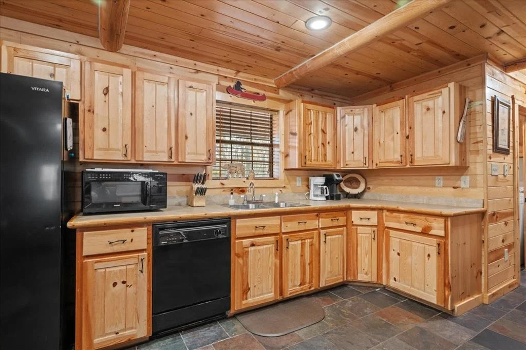 Photo of 302 Orca Road