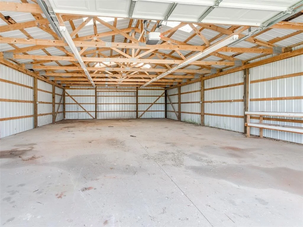 Photo of 104278 Homestead Drive