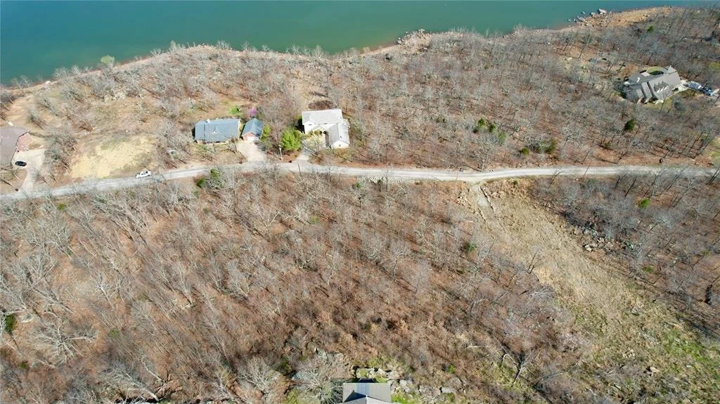 Photo of 1720 Rose Lane