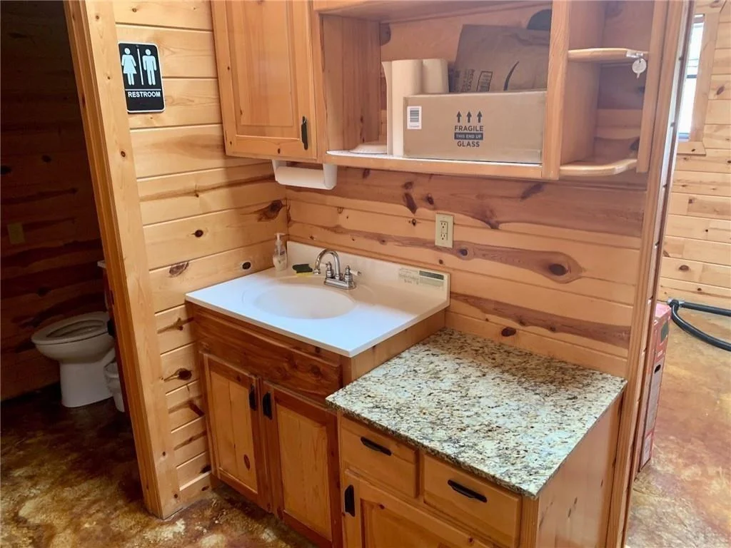 Photo of 50 Spearfish Road