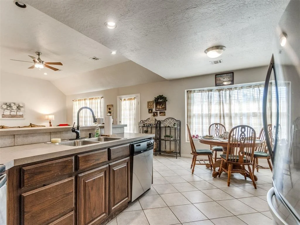 Photo of 3021 Alli Circle