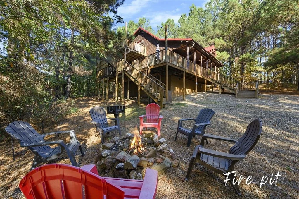 Photo of 411 Deer Creek Trail