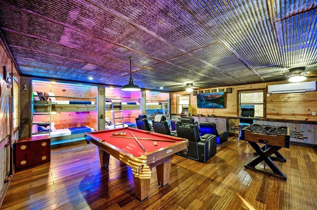 Photo of 225 Stevens Road