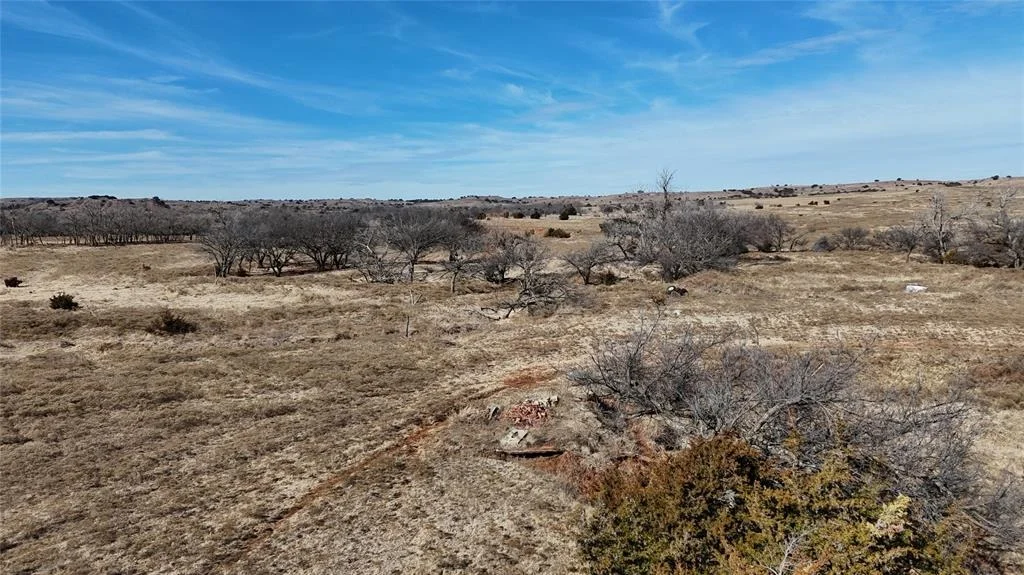 Photo of 1 N 2560 Road