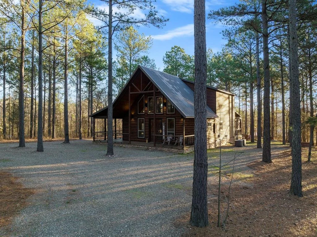 Photo of 88 Sugar Pine Loop