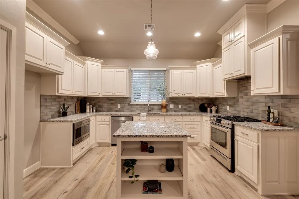 Photo of 12475 Stone Hill Drive