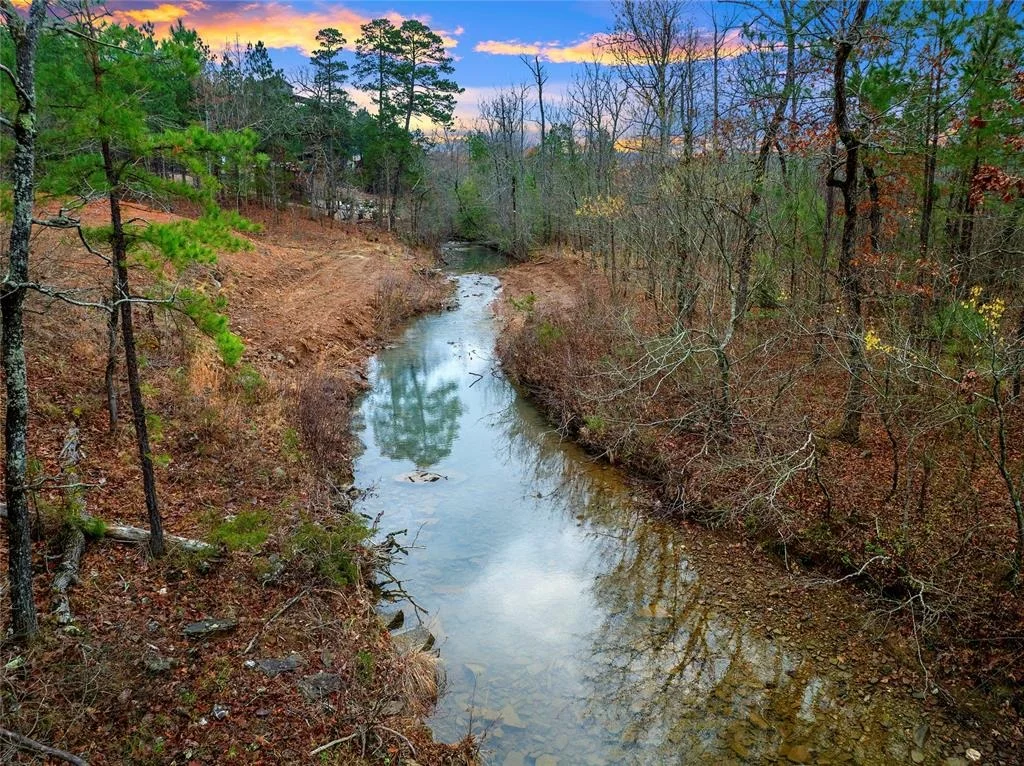 Photo of 62 Boulder Creek