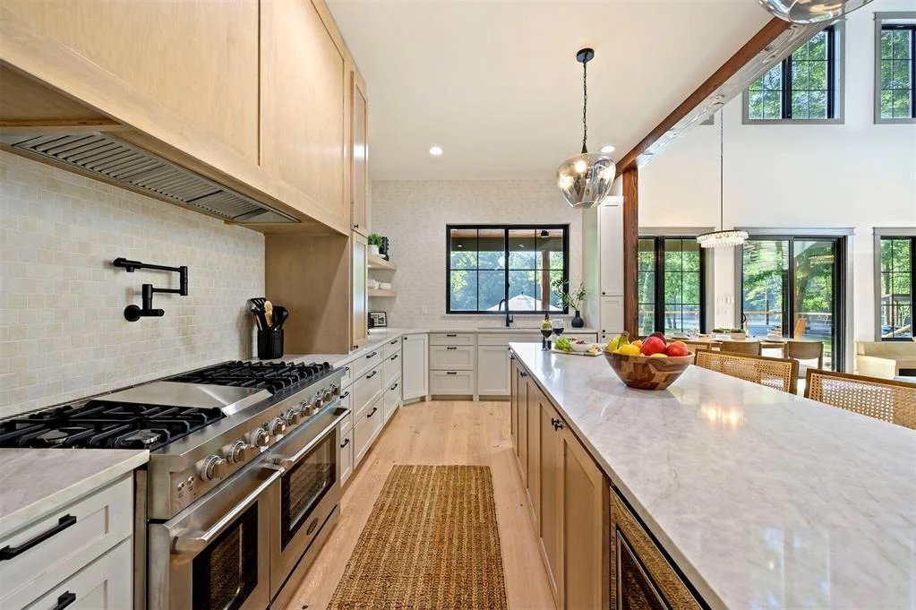Photo of 33 Green Mallard Trail