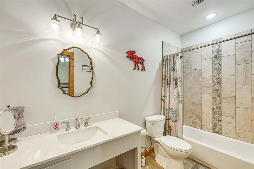 Photo of 5589 Cress Road