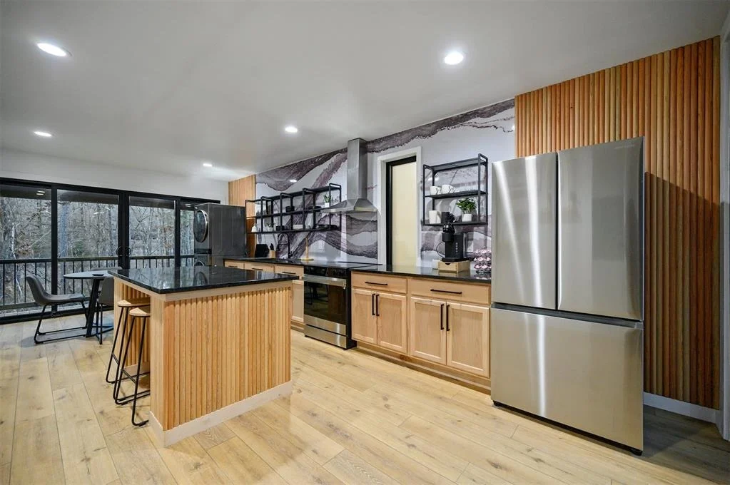 Photo of 26 Kissingfish Court