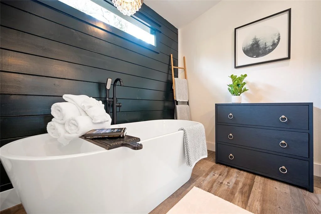 Photo of 1010 W Eagle Mountain Trail