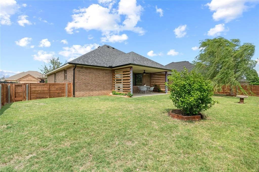 Photo of 2567 Kadlan Drive