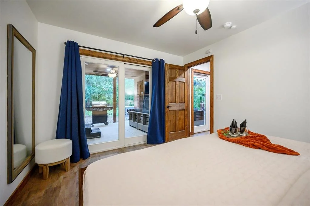 Photo of 1194 Camp Ranch Road