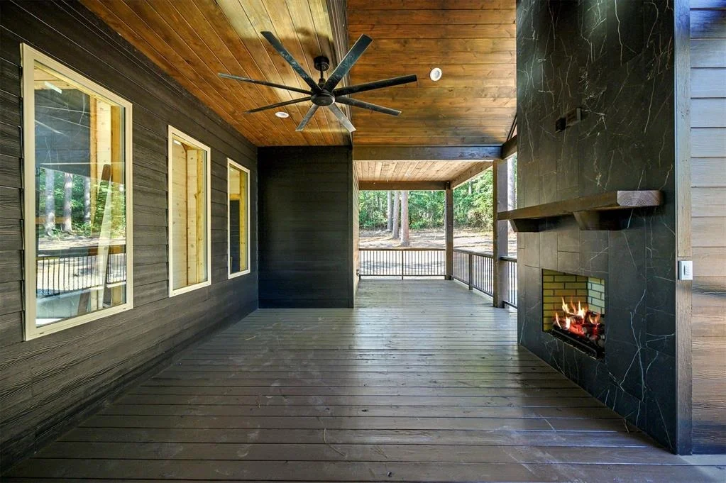 Photo of 1231 Catfish Bay Road