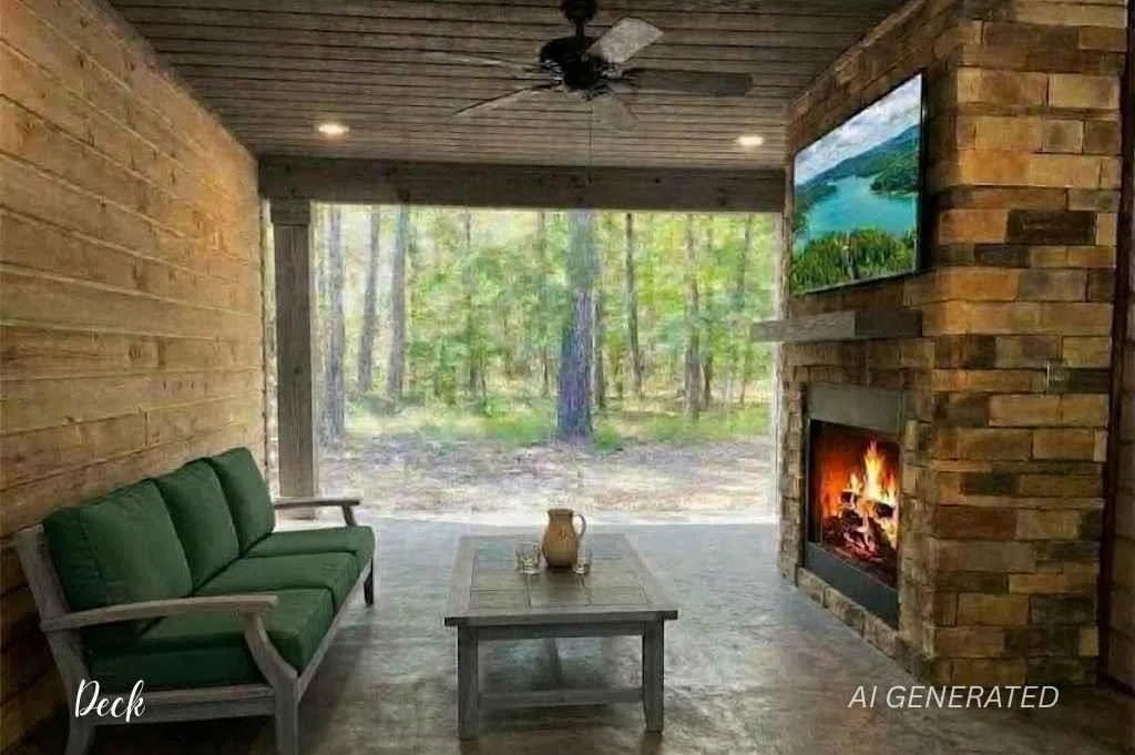 Photo of 670 Pine Meadow Lane