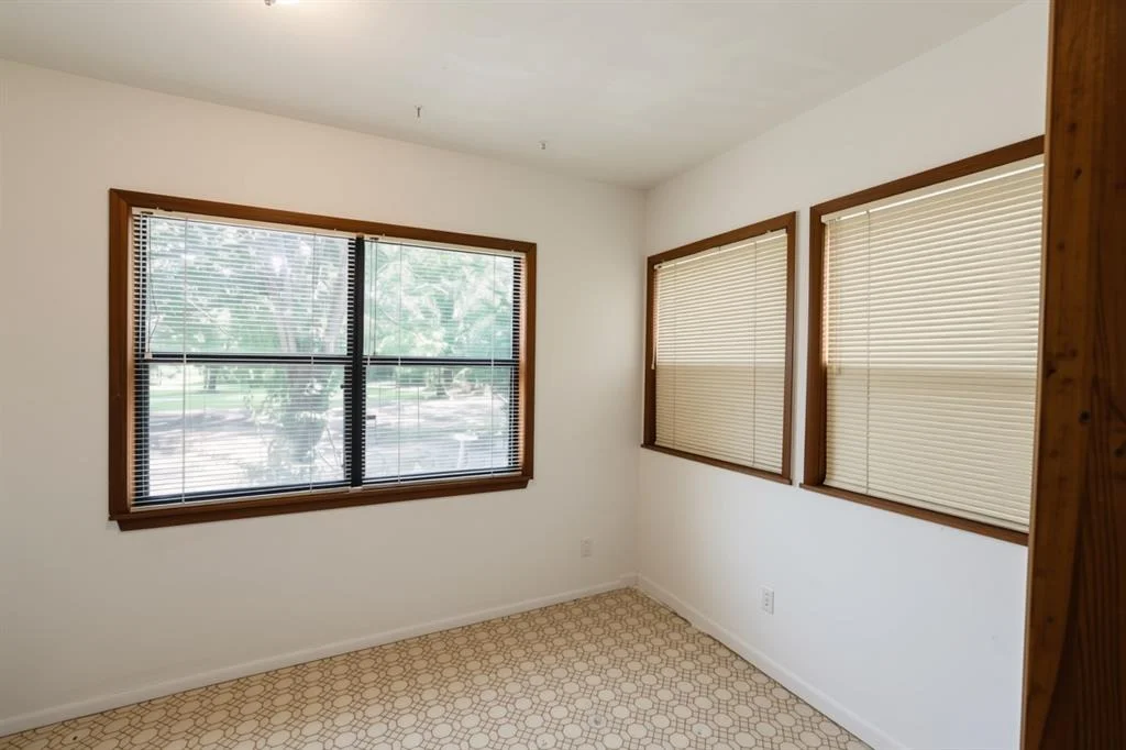 Photo of 3274 Pine Lake Road