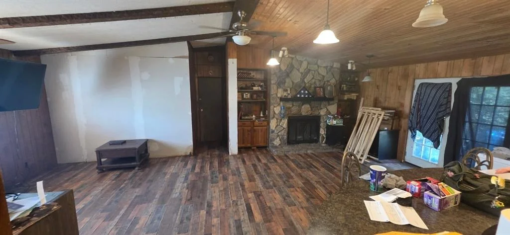 Photo of 23321 County Road 3630