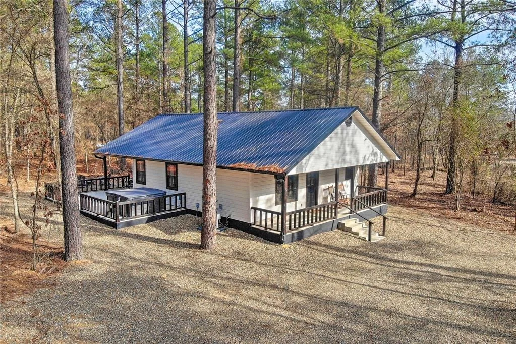 Photo of 167 Oak Stone Lane