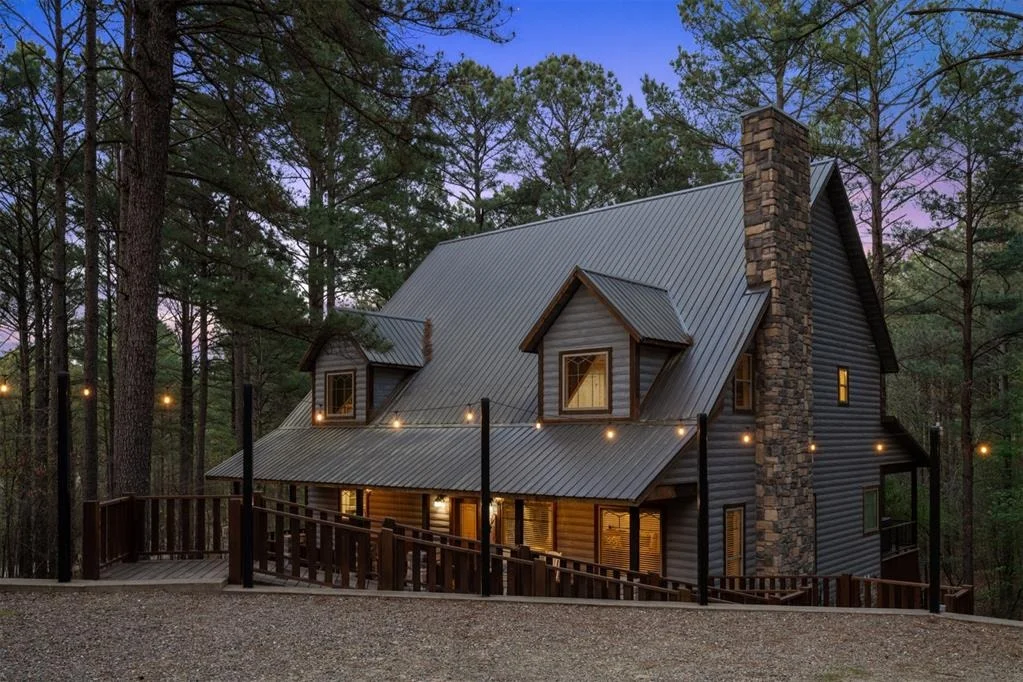 Photo of 109 Mountain Pine Trail