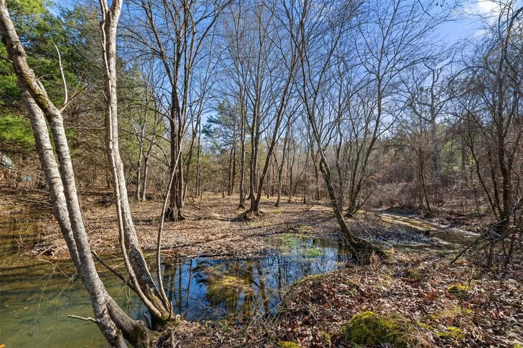 Photo of 315 Marked Pine Lane