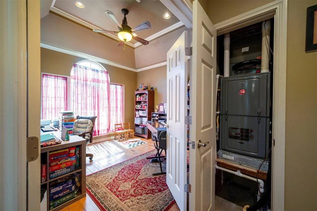 Photo of 803 Oak Brook Drive