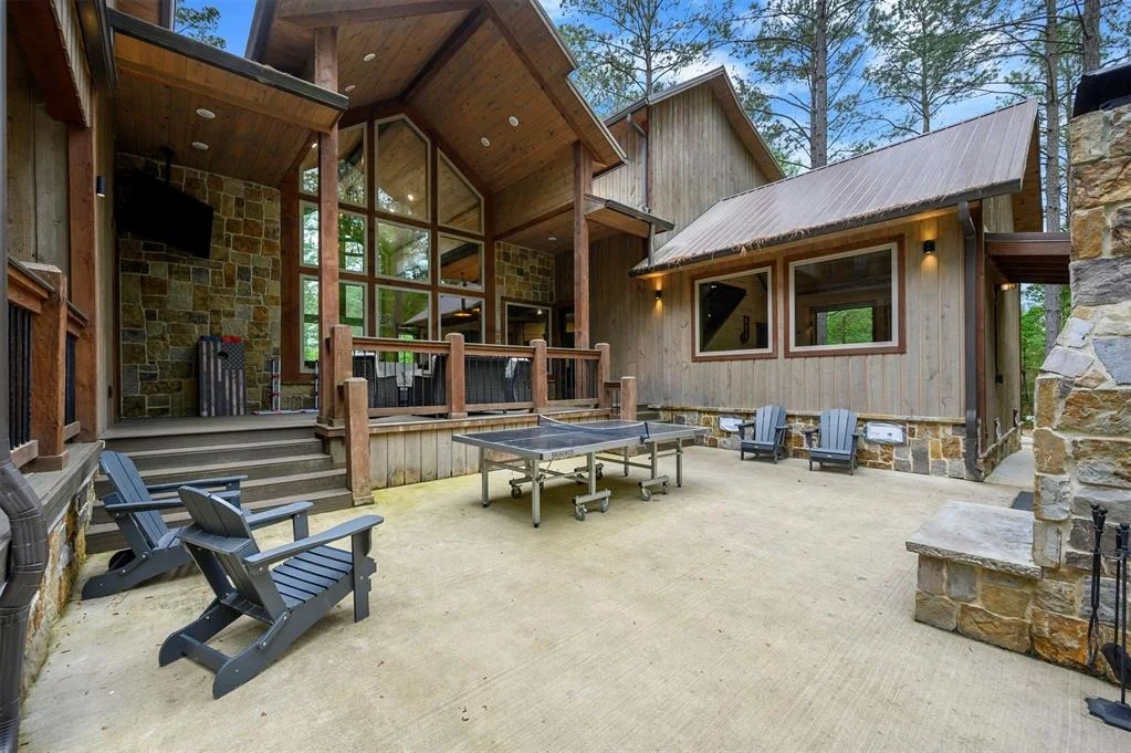 Photo of 217 Green Apple Trail
