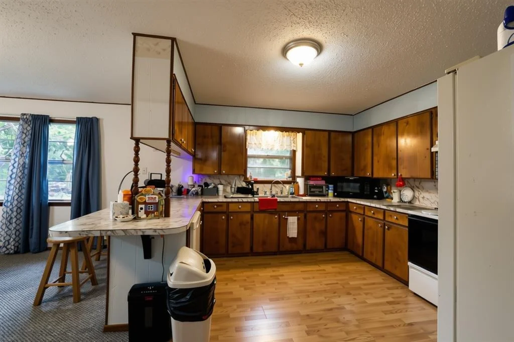 Photo of 3274 Pine Lake Road