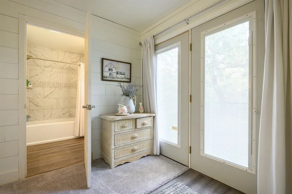 Photo of 129 Halibut Cove Lane