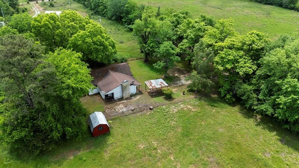 Photo of 952 Shirleys Crossing Road