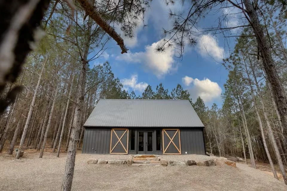 Photo of 1115 Sugarberry Trail
