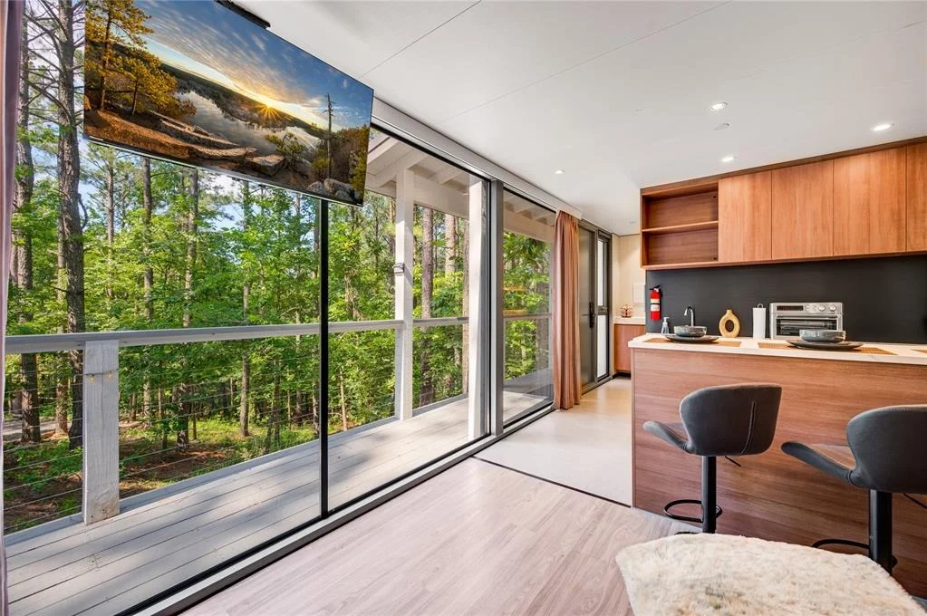 Photo of 1322 Sugarberry Trail