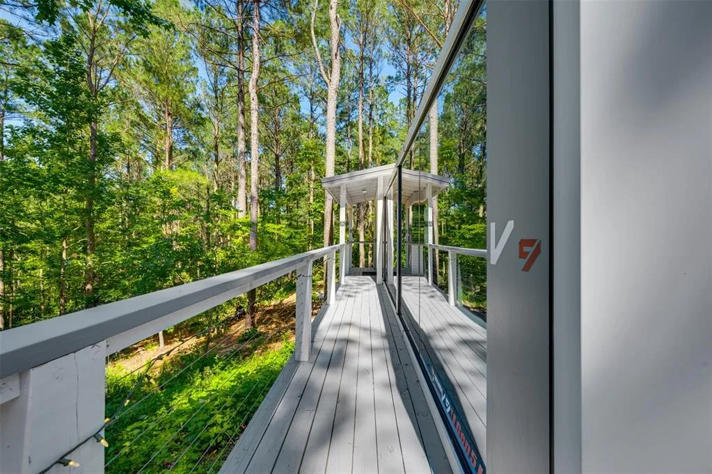 Photo of 1322 Sugarberry Trail