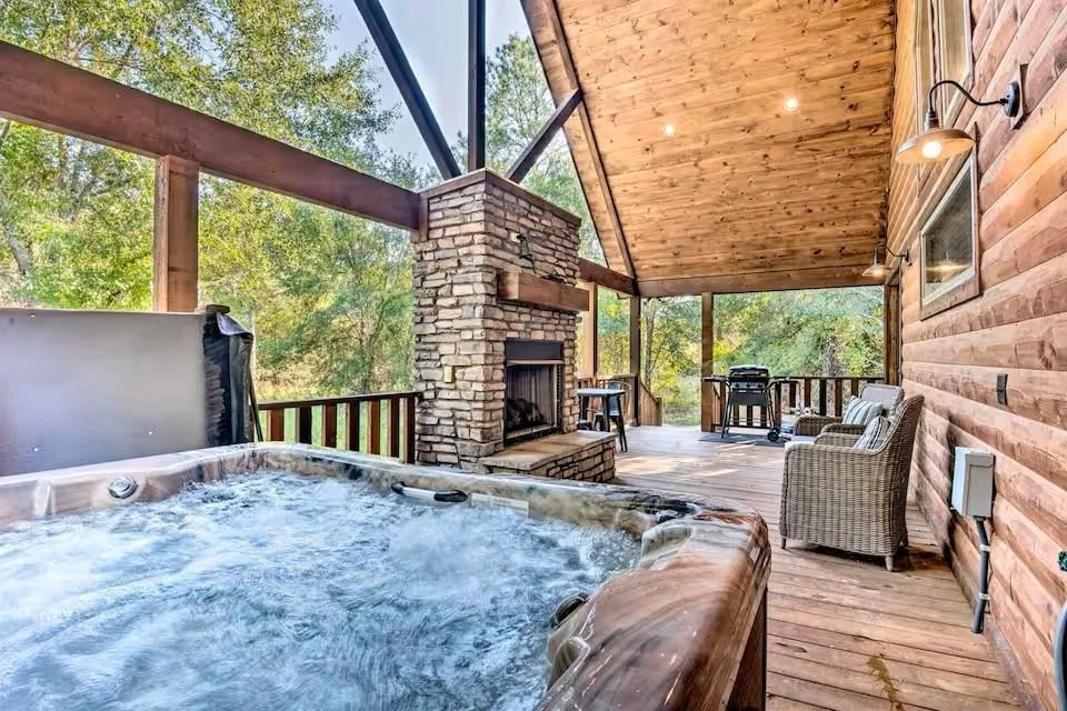 Photo of 218 Timber Hills Lane