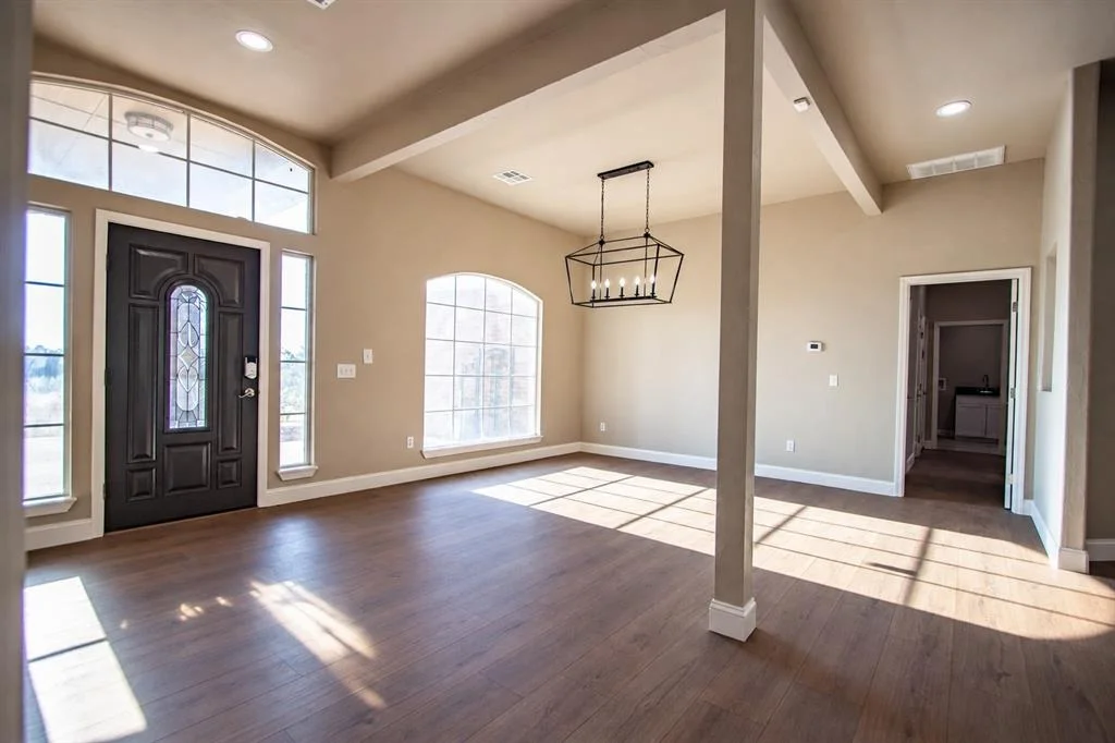 Photo of 10501 Dobbs Road