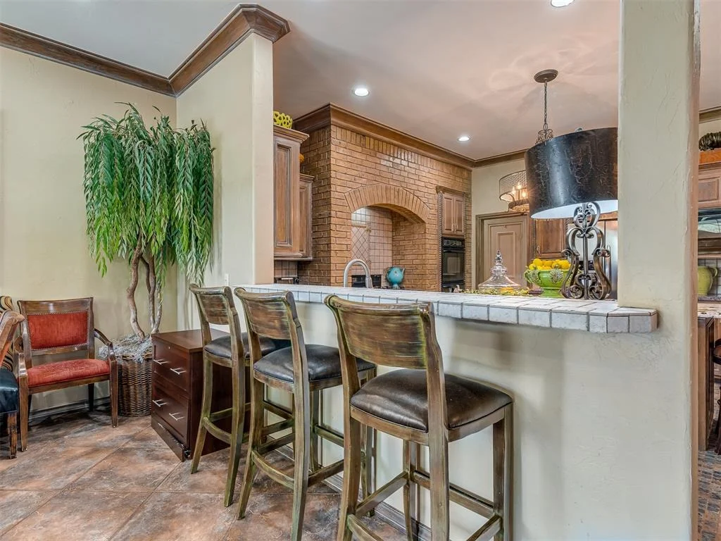 Photo of 14808 Maplelake Drive