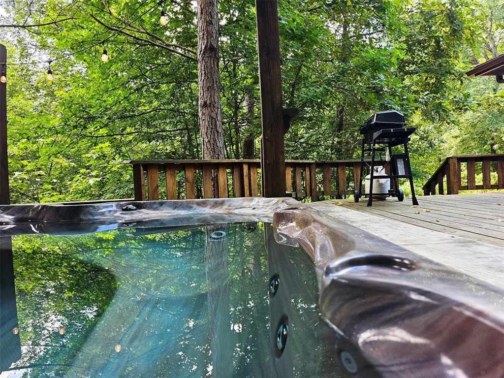 Photo of 302 Orca Road