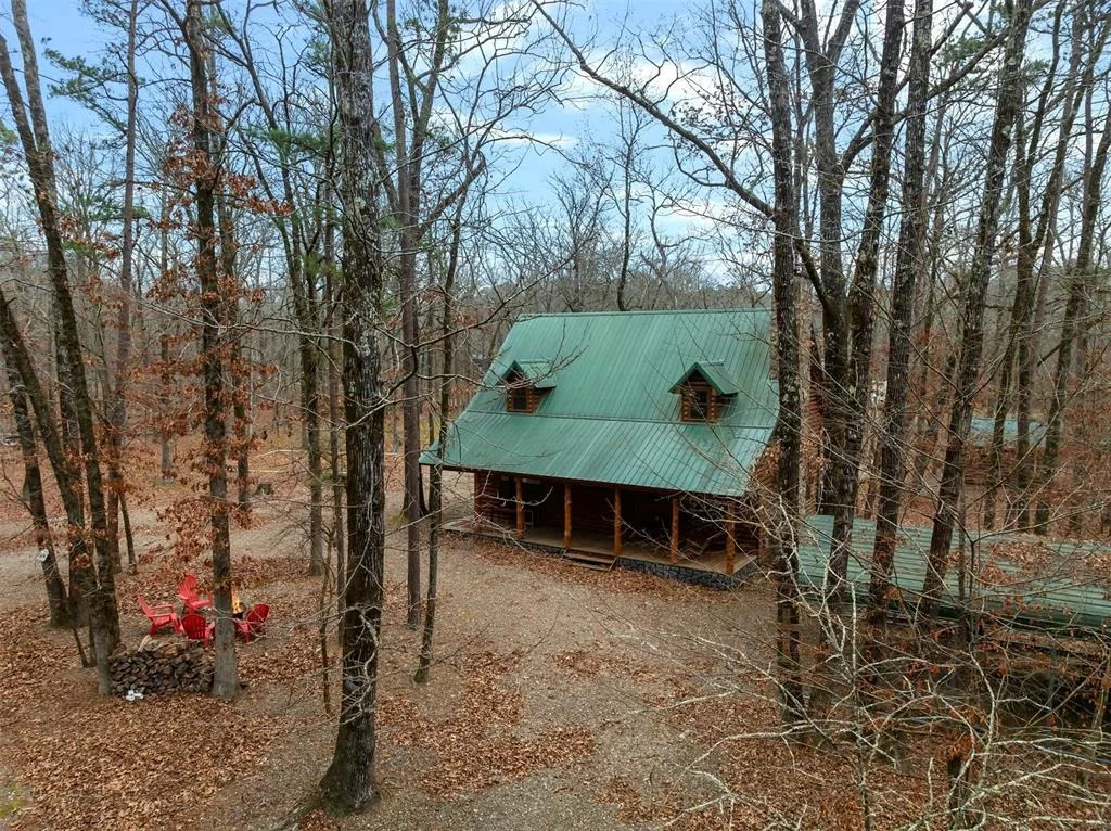 Photo of 66 Laurel Branch Lane