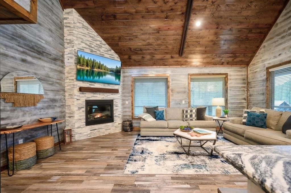 Photo of 111 Red Berry Trail