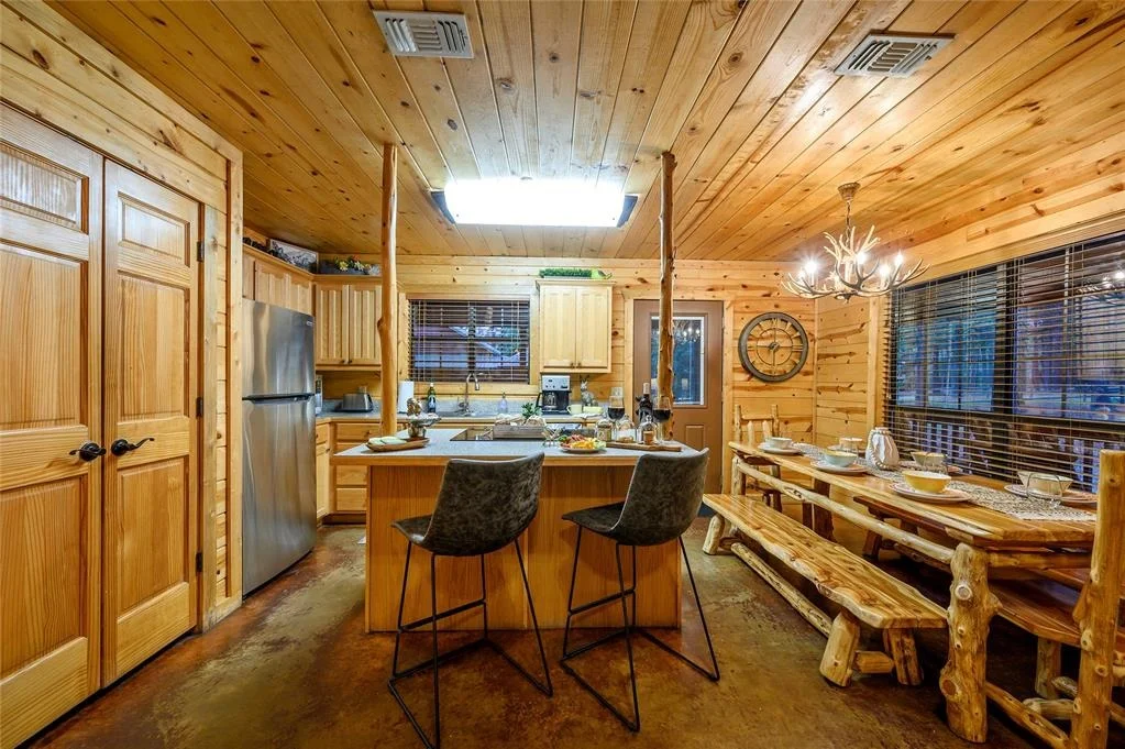 Photo of 154 Poplar Road