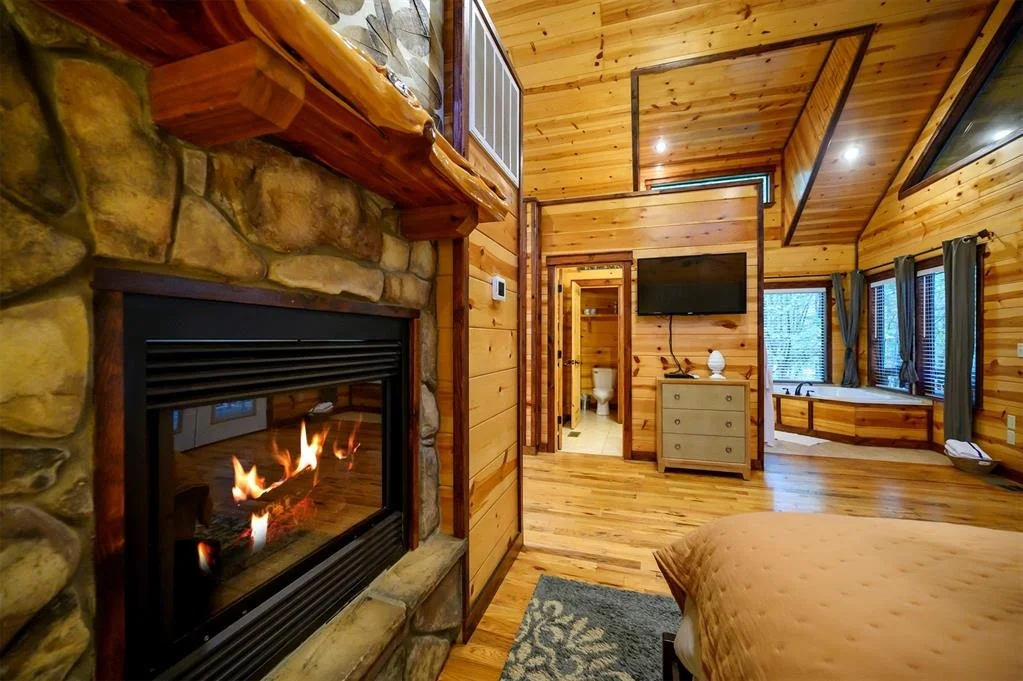 Photo of 625 Deer Creek Trail