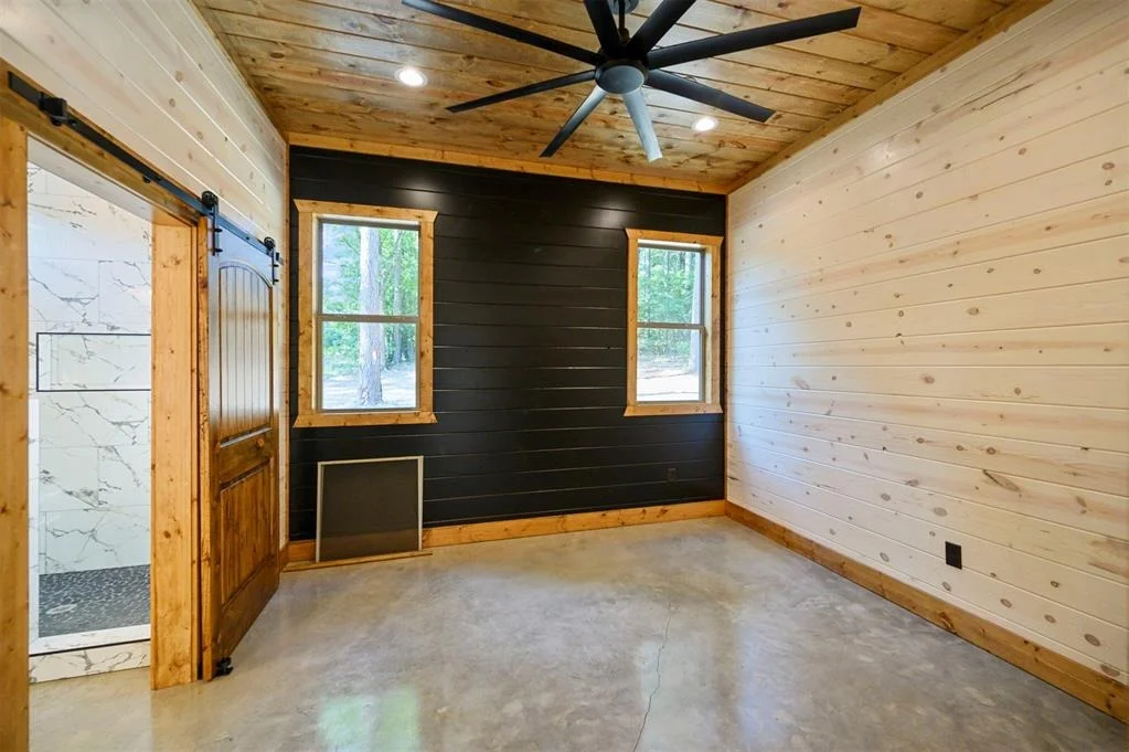Photo of 1231 Catfish Bay Road