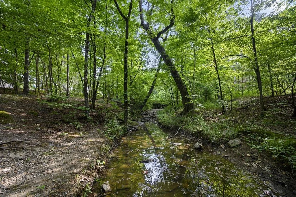 Photo of 14 Lonely Oaks Trail
