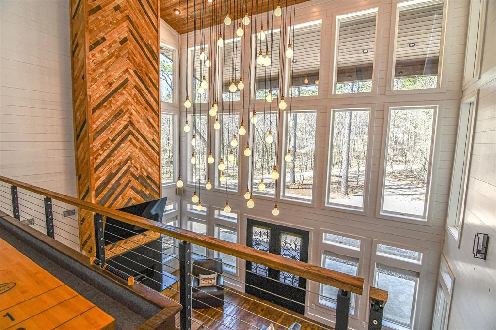 Photo of 46 Conifer Trail