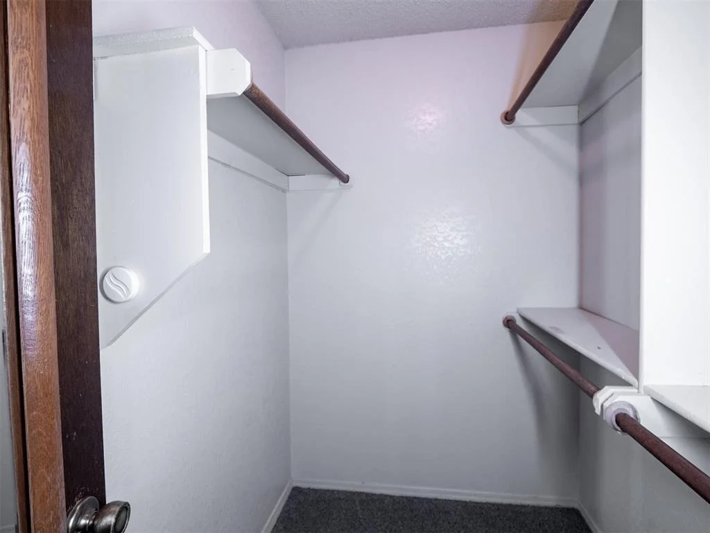 Photo of 1116 Reid Circle