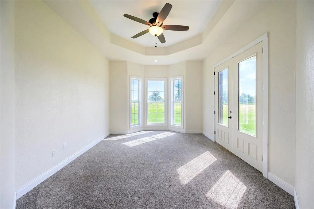 Photo of 279 Boulder Valley Road