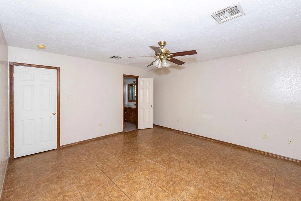 Photo of 4730 SW Paint Road