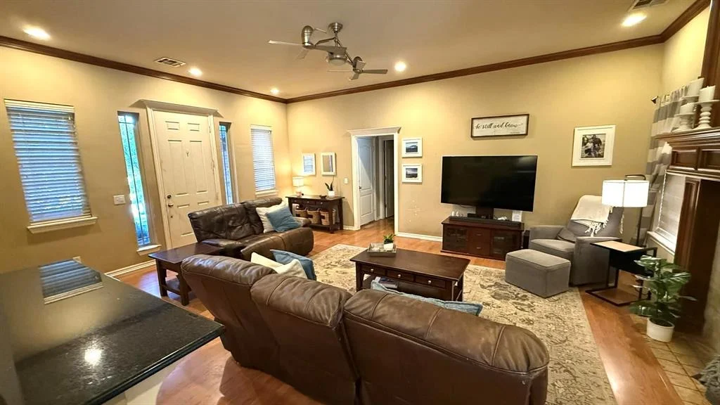 Photo of 3111 Spyglass Drive