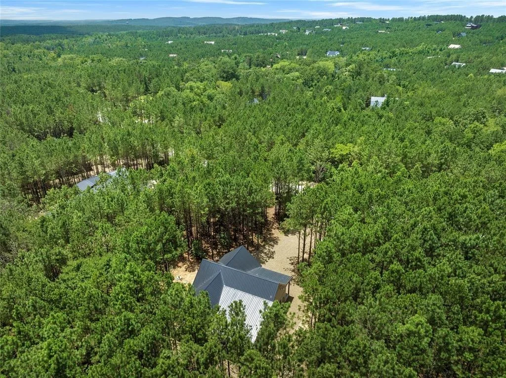 Photo of 60 Sunrise Trail