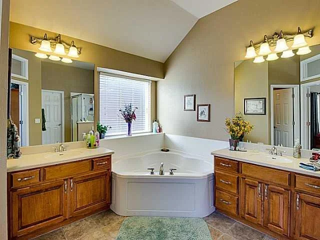 Photo of 4413 Warrington Circle