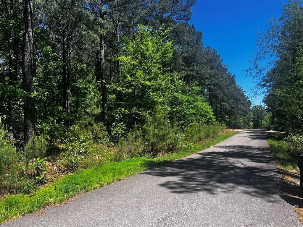Photo of 83 Pleasant Cypress Trail